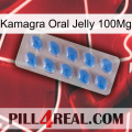 Kamagra Oral Jelly 100Mg 22